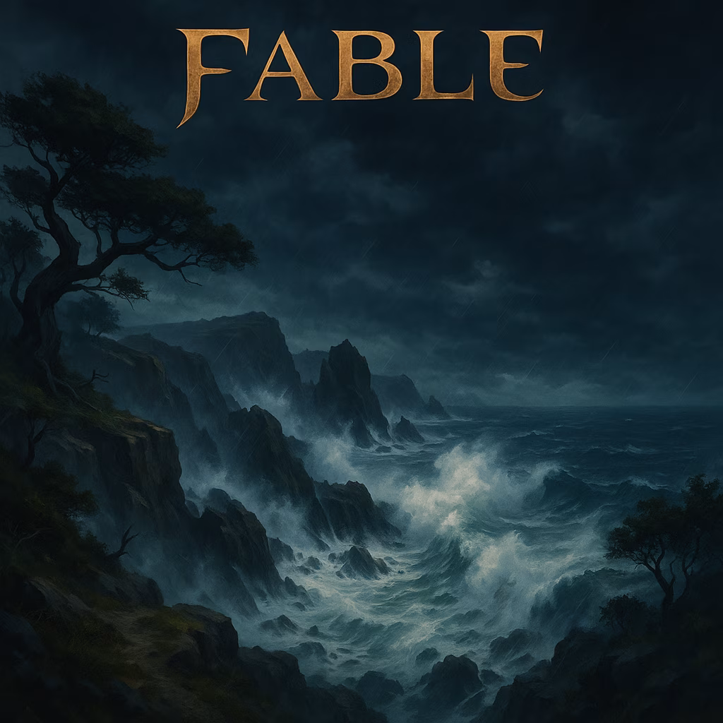 fable-s-long-awaited-return-fans-dream-big-for-the-next-chapter-image-0