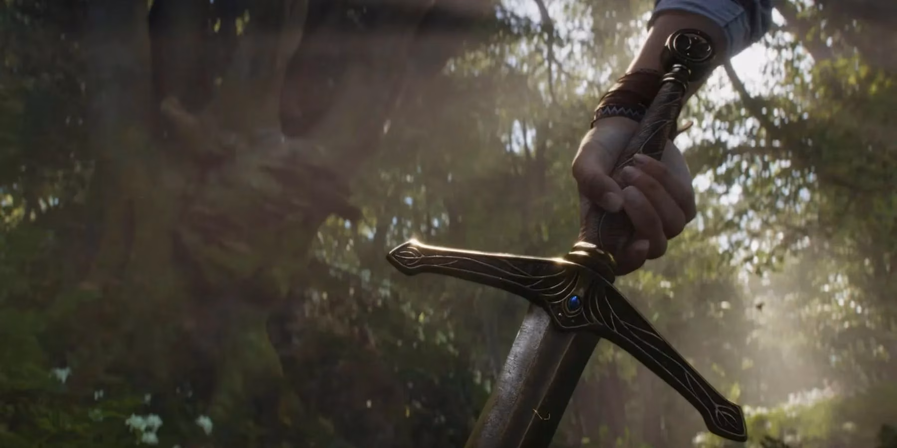 fable-s-epic-reboot-a-magical-return-to-fairytale-roots-with-giant-narrators-and-heroic-adventures-image-2