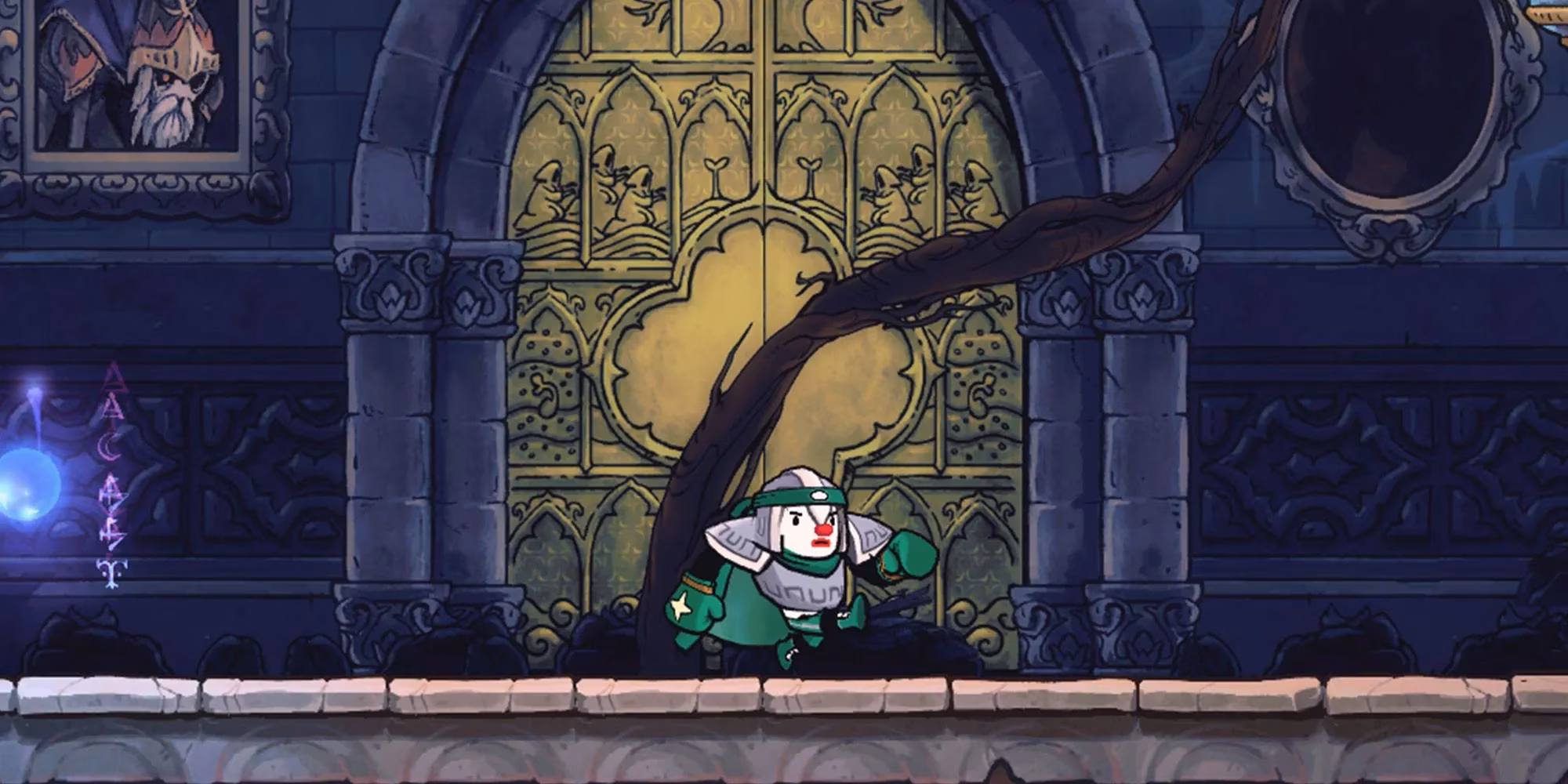 rogue-legacy-2-fabled-heroes-update-my-ultimate-guide-to-all-the-new-content-changes-image-1