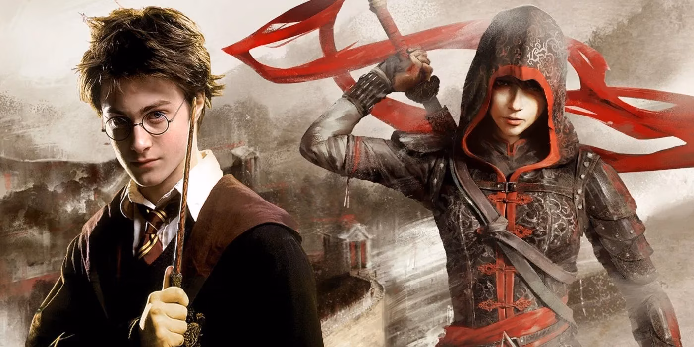 revisiting-2020-s-wildest-game-rumors-what-came-true-by-2026-image-0
