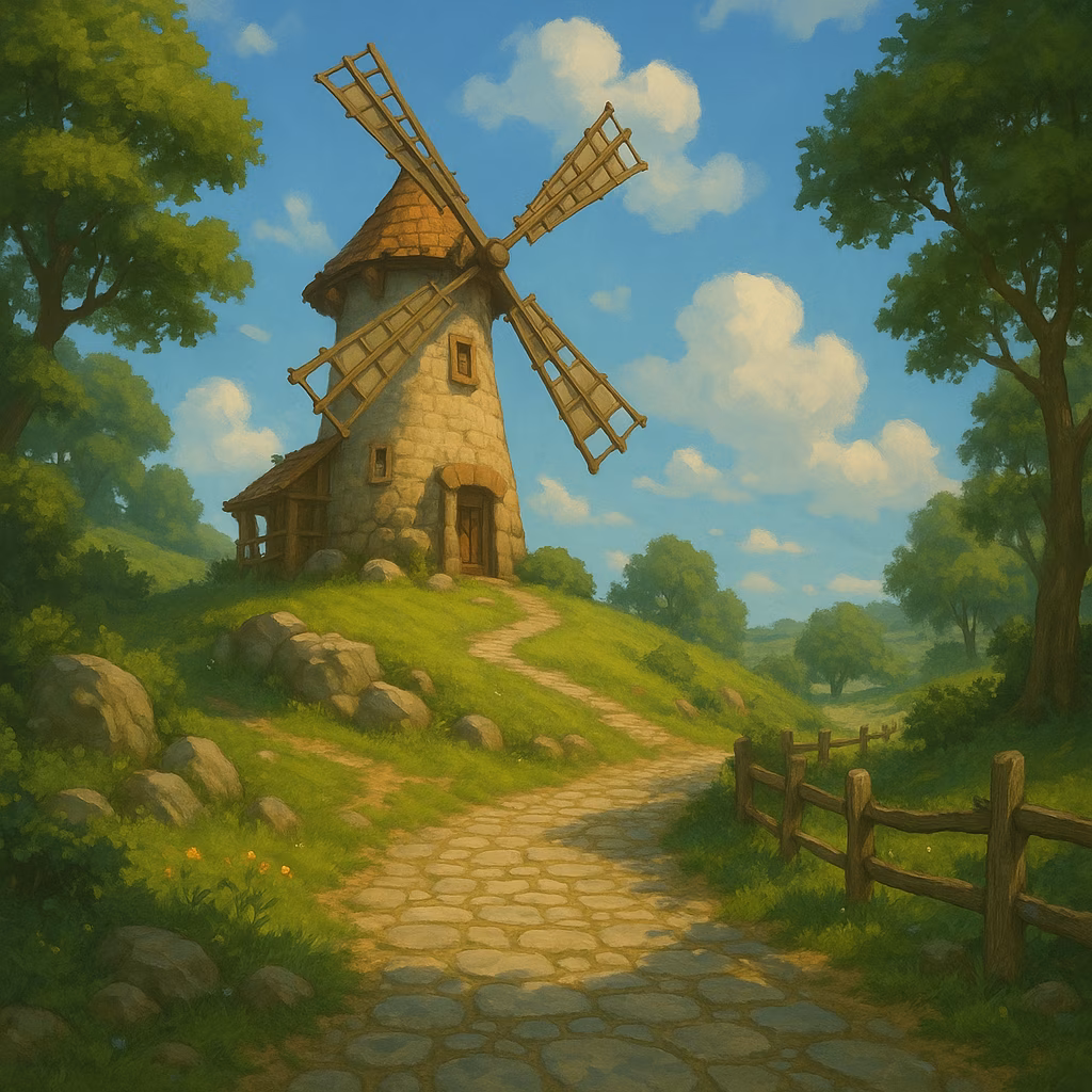 fable-devs-spill-the-tea-why-scoping-isn-t-the-disaster-you-think-it-is-image-0