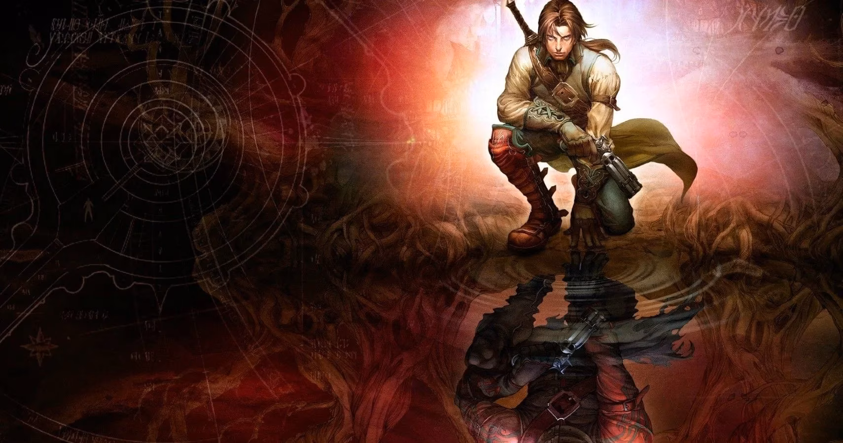 fable-in-2026-a-longtime-fan-s-honest-look-at-albion-s-return-image-0