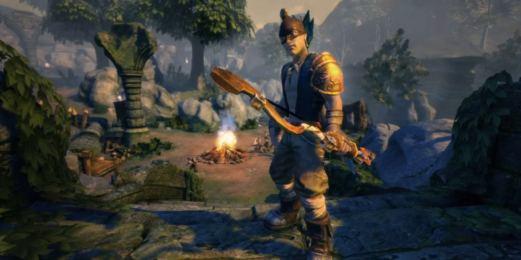fable-4s-ethereal-playground-how-a-studio-of-speedsters-tries-to-stitch-together-a-fantasy-legend-image-2