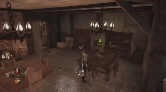 fable-3-elevates-player-customization-and-role-playing-with-enhanced-property-decoration-image-0