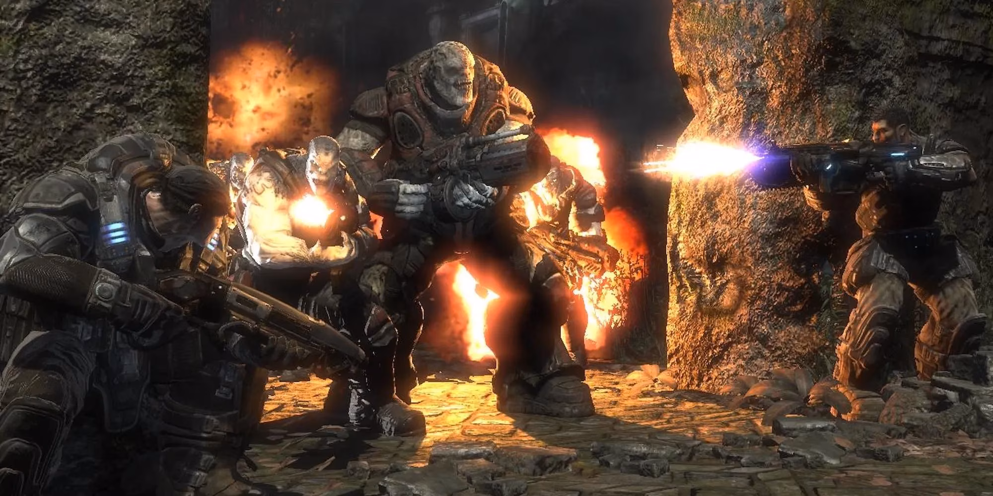 xbox-360-s-timeless-classics-games-that-defined-a-generation-image-3