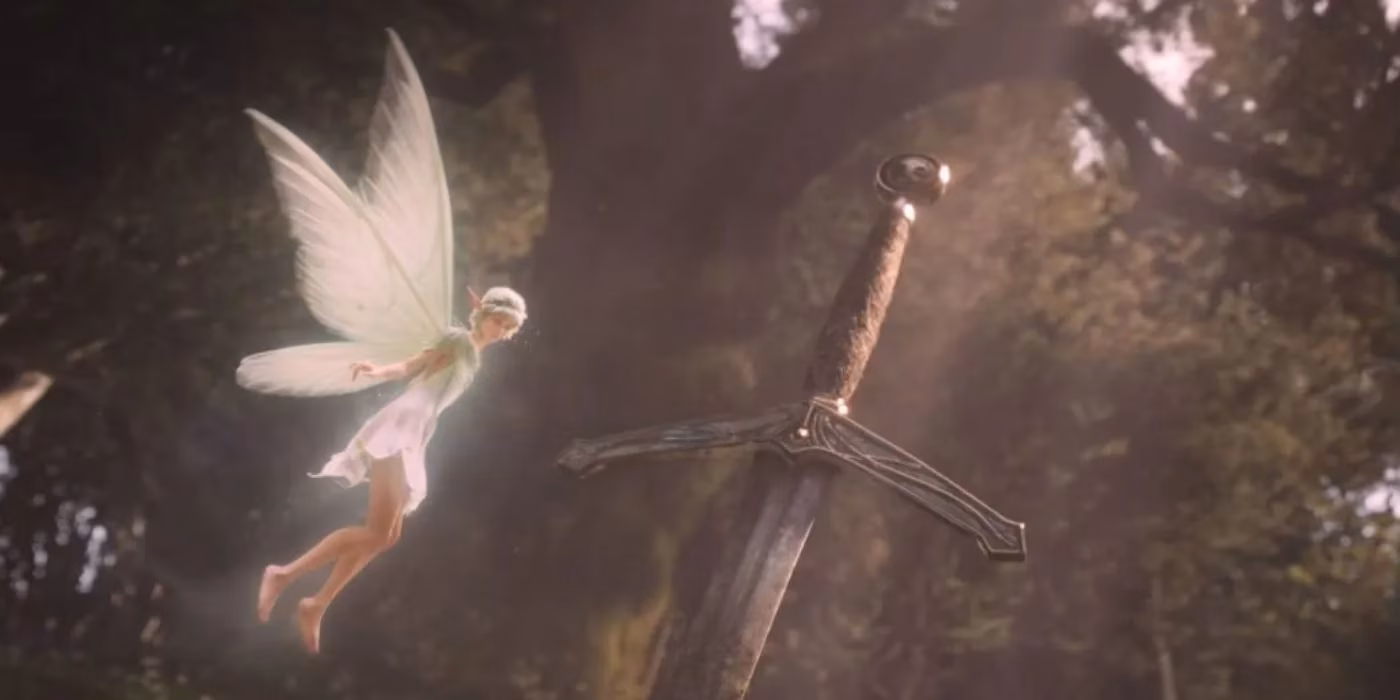 from-rumors-to-reality-how-fable-finally-beat-elder-scrolls-6-to-launch-image-1