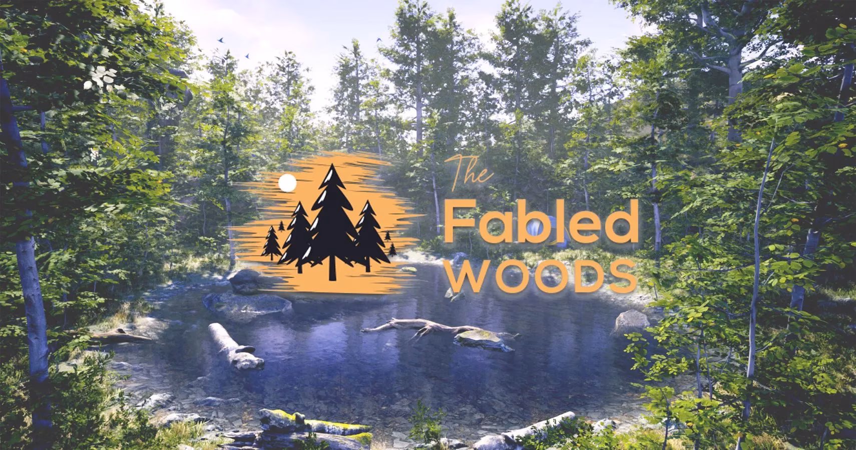 the-fabled-woods-a-2026-look-back-at-cyberpunch-s-narrative-forest-image-0