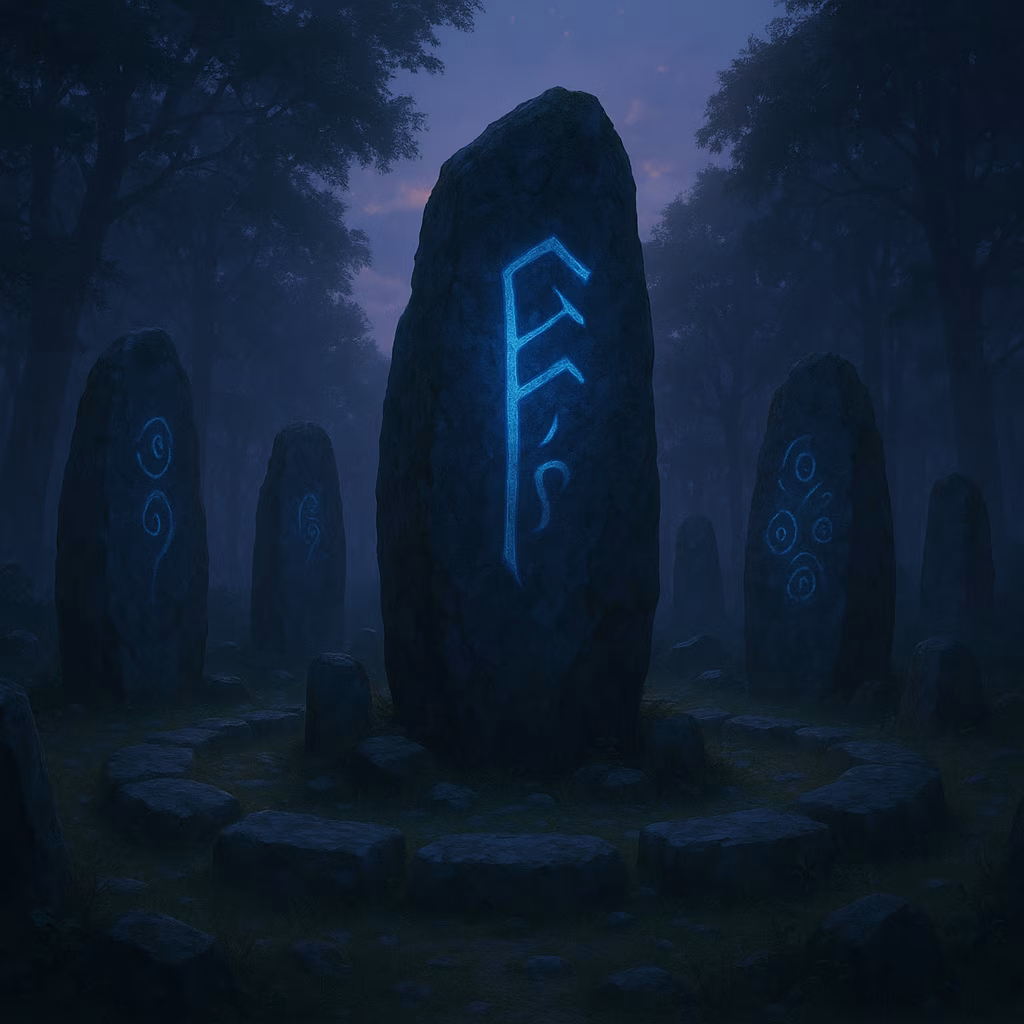 fabled-legacy-ultimate-guide-2026-all-active-codes-gameplay-tips-hidden-dungeon-secrets-image-0