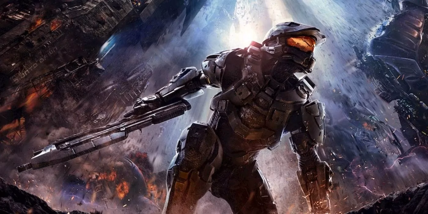 the-legacy-of-halo-mcc-and-the-future-of-xbox-collections-image-1