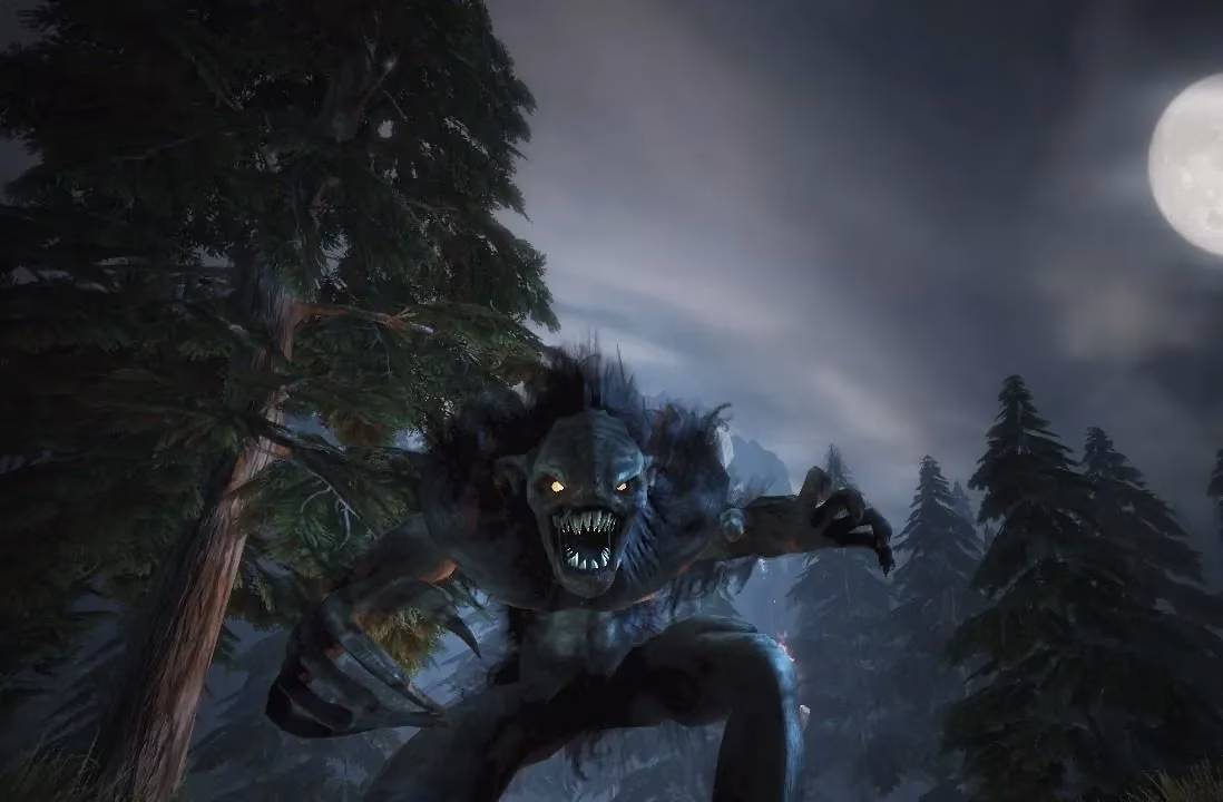 fable-s-crucible-is-still-the-best-rpg-arena-and-fable-4-better-bring-it-back-image-0