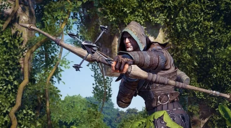 fable-in-2026-from-leaked-rumor-to-lionhead-s-living-legacy-image-1