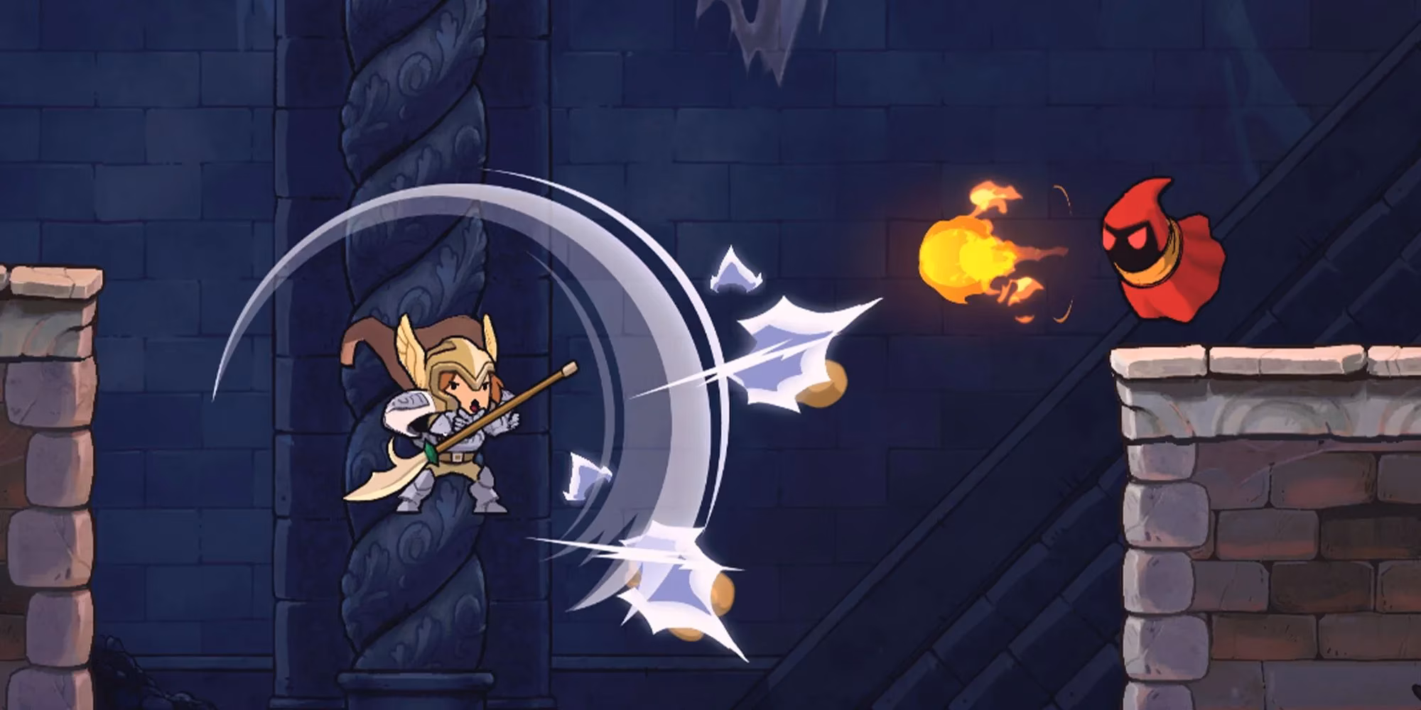 rogue-legacy-2-fabled-heroes-update-my-ultimate-guide-to-all-the-new-content-changes-image-5