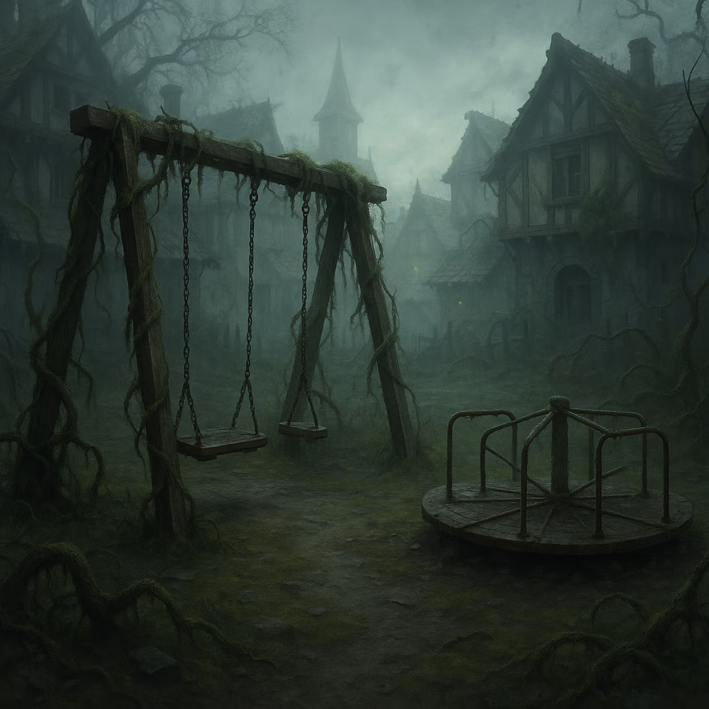 peter-molyneux-discusses-kinect-absence-in-fable-3-launch-and-future-possibilities-image-0