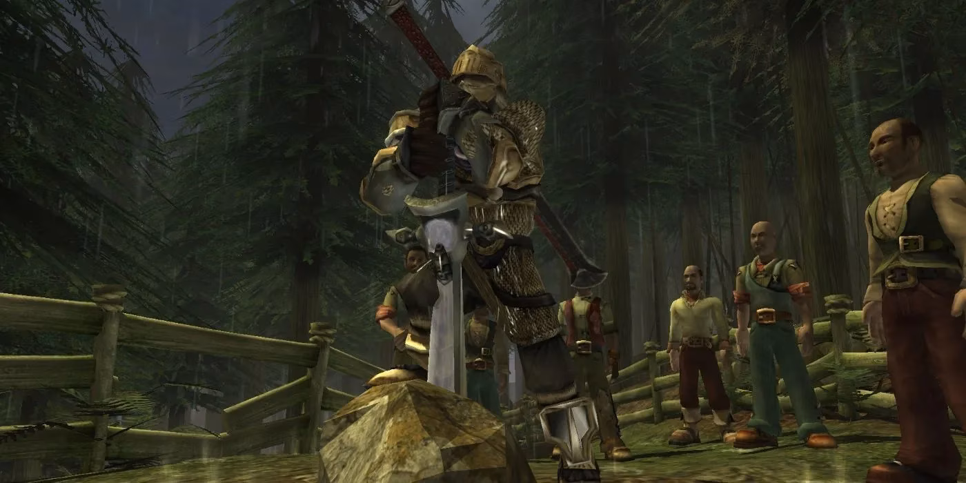 gods-of-light-and-darkness-reflecting-on-avo-and-skorm-in-the-fable-series-image-1