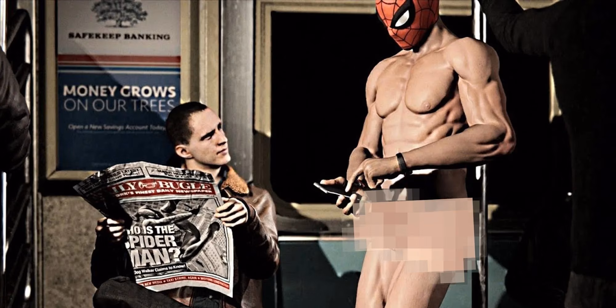 my-hilarious-journey-through-gaming-s-most-unnecessary-censorship-image-0
