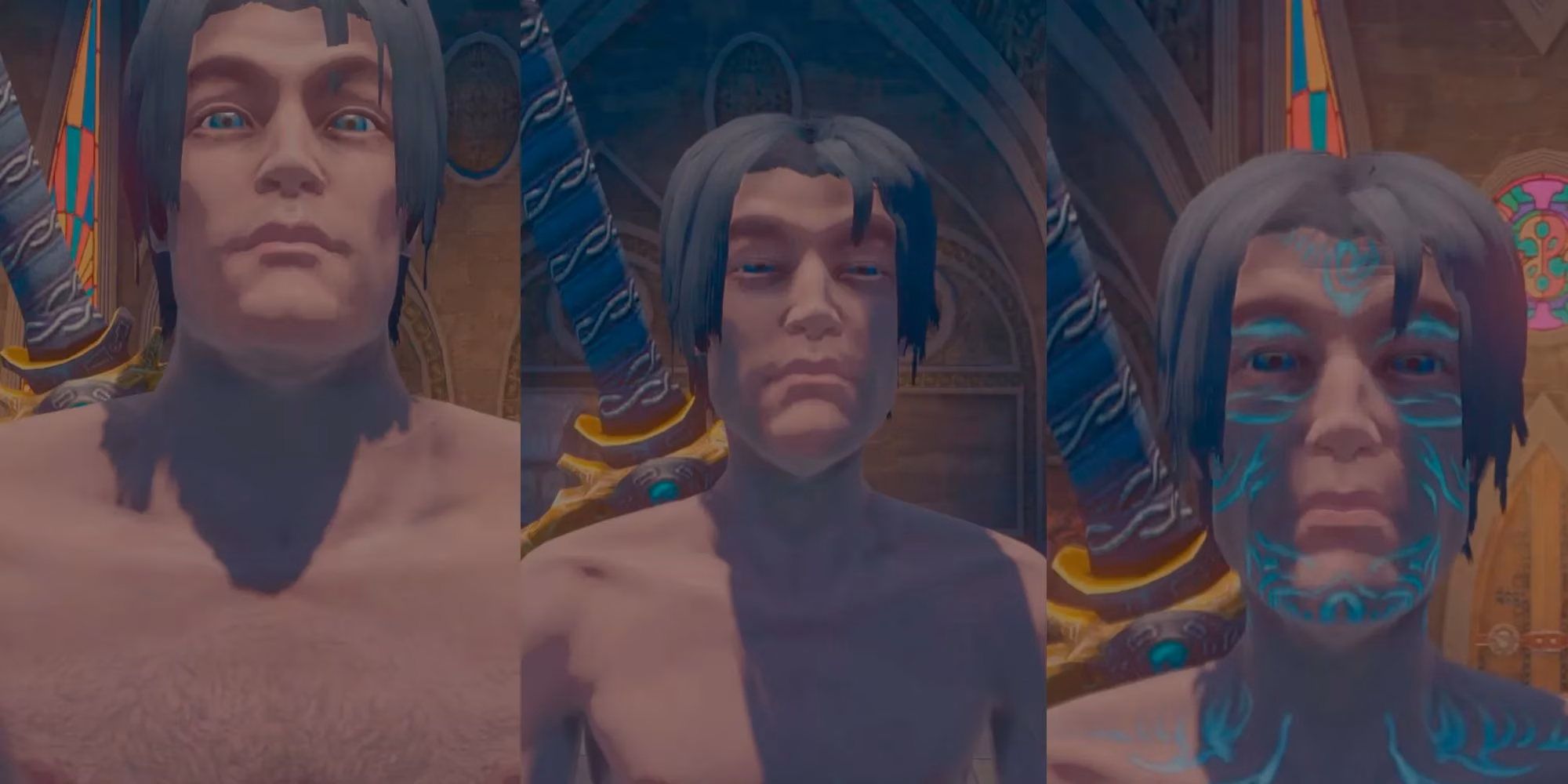 fable-4-the-legacy-features-that-must-return-for-a-legendary-reboot-image-5