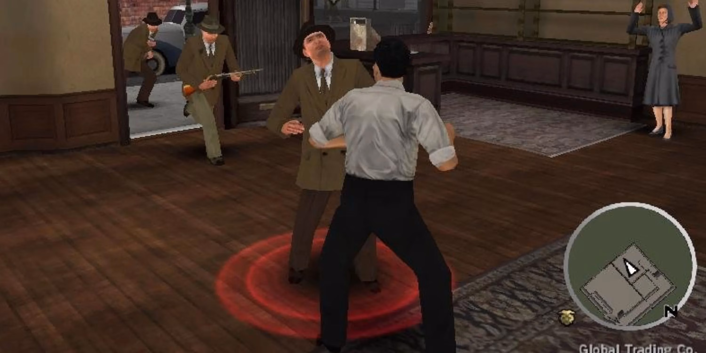 lost-gems-10-delisted-games-that-deserve-a-second-chance-image-2