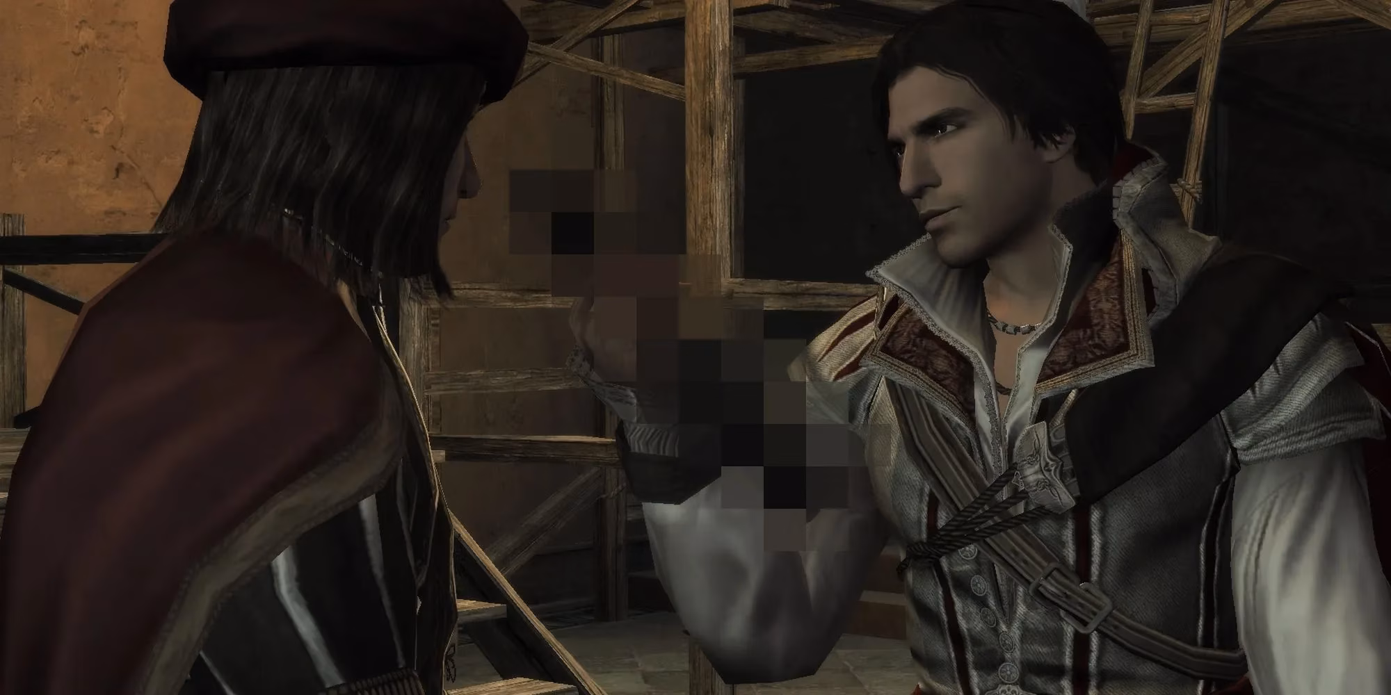 my-hilarious-journey-through-gaming-s-most-unnecessary-censorship-image-3