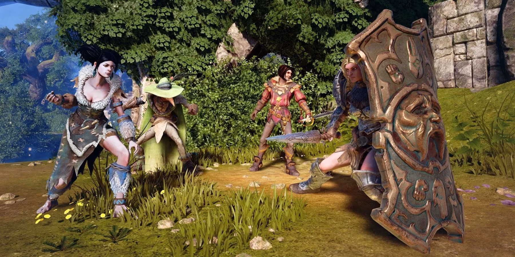 fable-s-long-road-a-player-s-perspective-from-leaks-to-launch-image-1