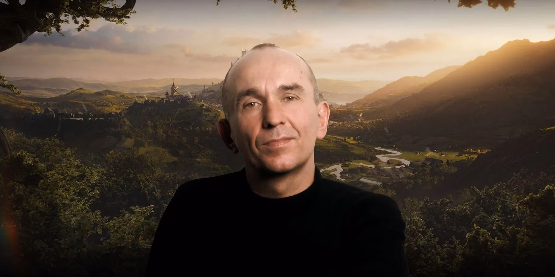peter-molyneux-s-comeback-promising-a-new-game-like-fable-and-black-white-in-2026-image-0