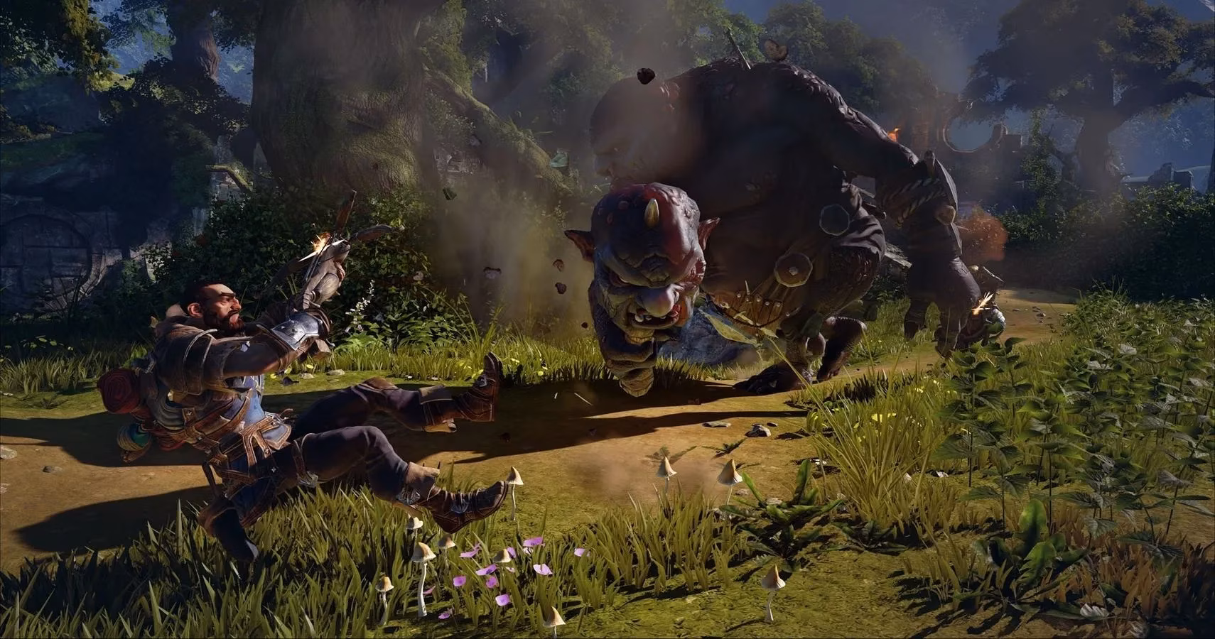 fable-4-the-rumors-the-hires-and-the-2026-rebirth-of-albion-image-1