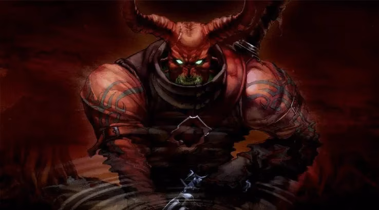 gods-of-light-and-darkness-reflecting-on-avo-and-skorm-in-the-fable-series-image-2