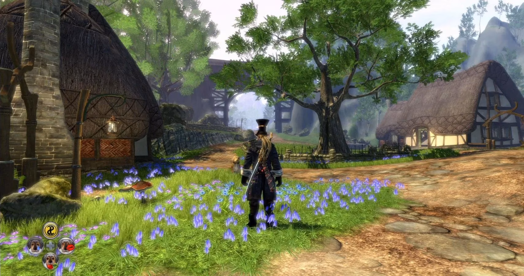 fable-in-2026-a-longtime-fan-s-honest-look-at-albion-s-return-image-2