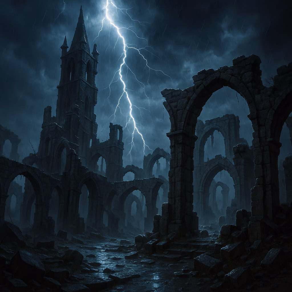 nightingale-fabled-meat-guide-2026-complete-list-hunting-tips-image-0