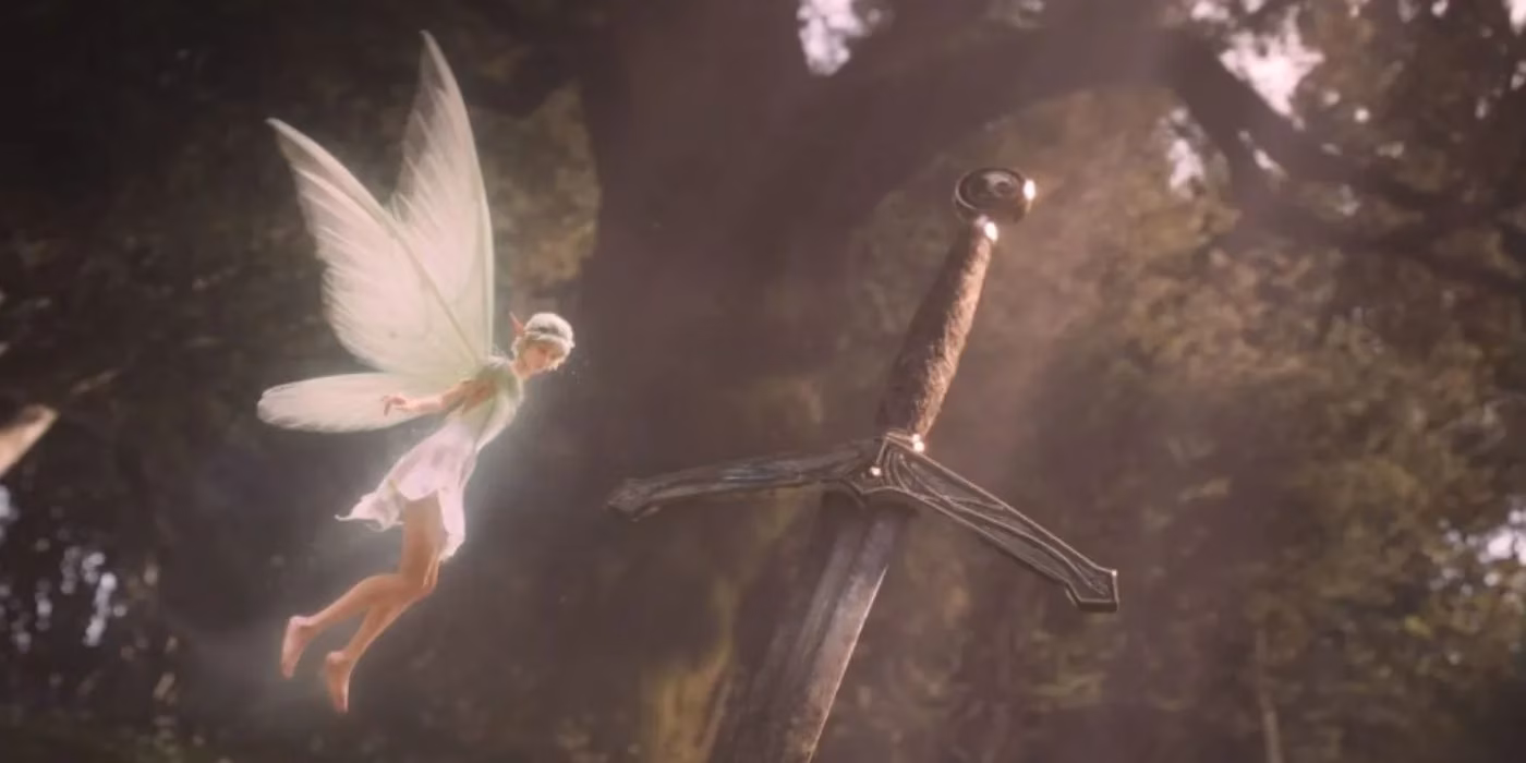 fable-reboot-inside-playground-games-star-studded-return-to-albion-image-1