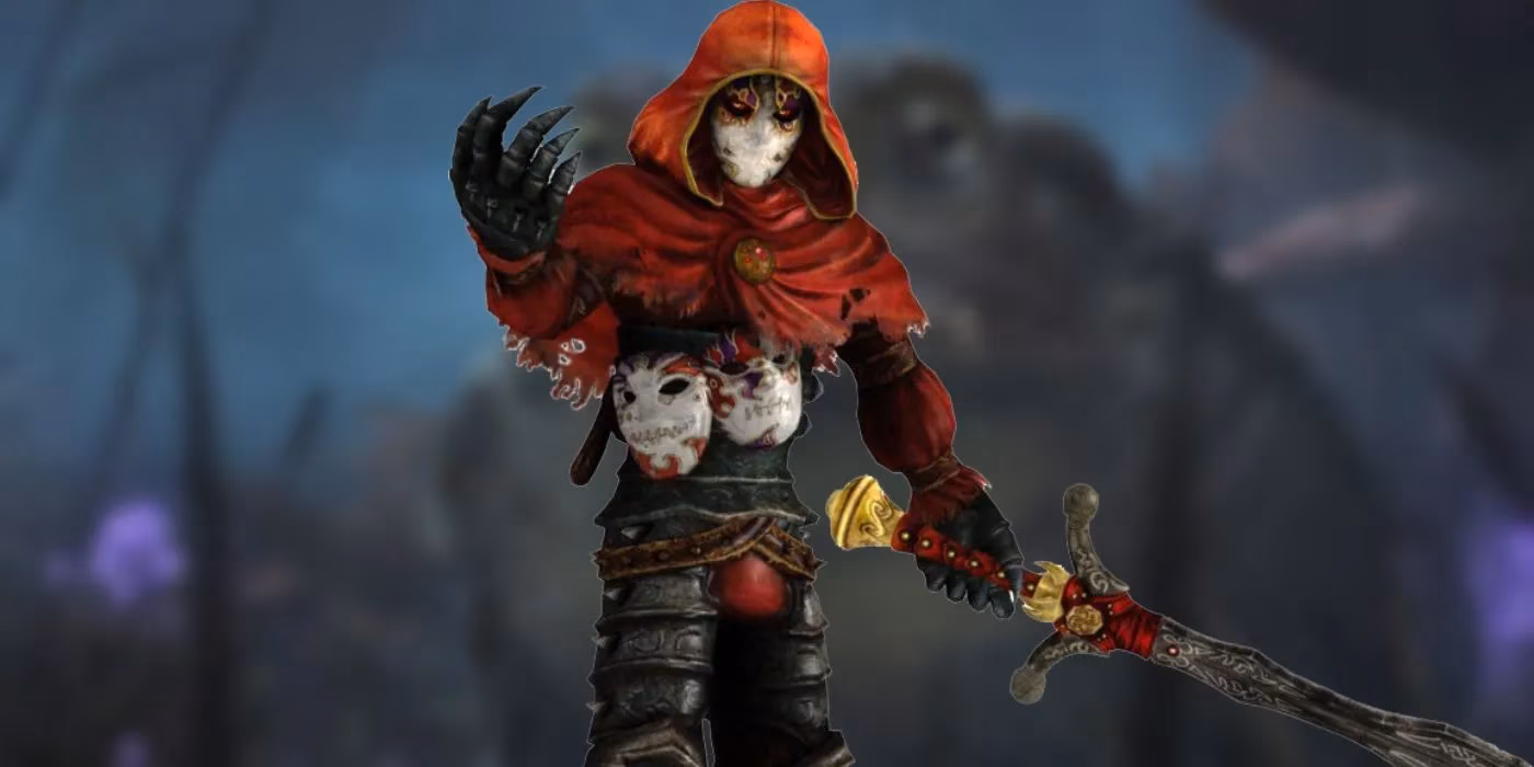 which-fan-favorite-fable-characters-should-return-in-the-reboot-image-1