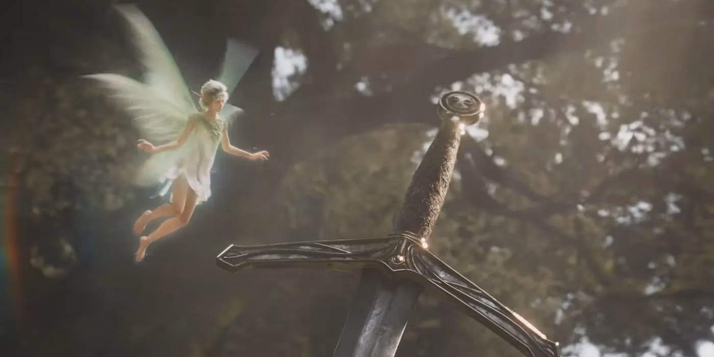 from-fog-to-glory-the-fable-reboot-s-journey-to-xbox-triumph-image-0