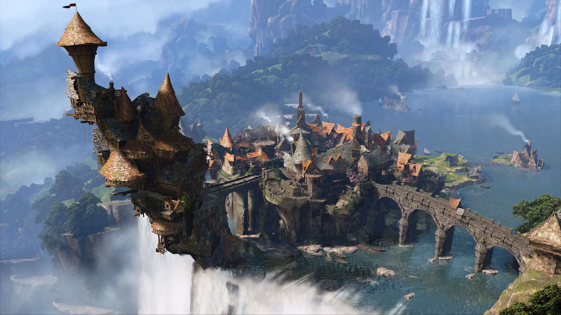 fable-s-long-weird-road-from-rumors-to-reality-image-1