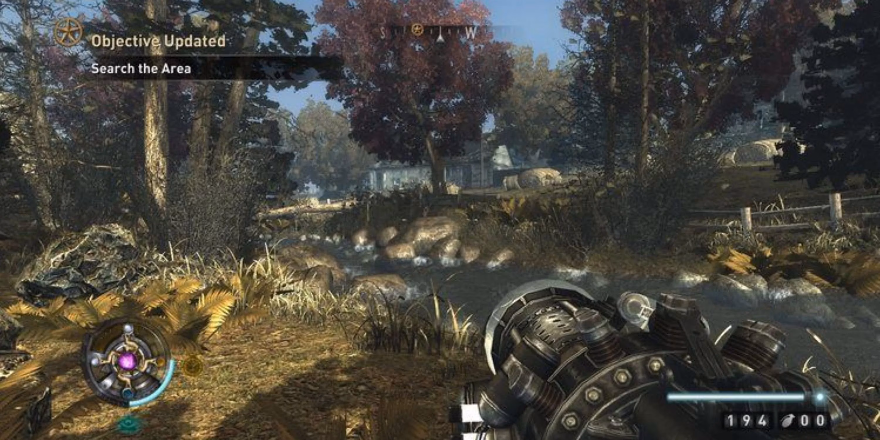 lost-gems-10-delisted-games-that-deserve-a-second-chance-image-6