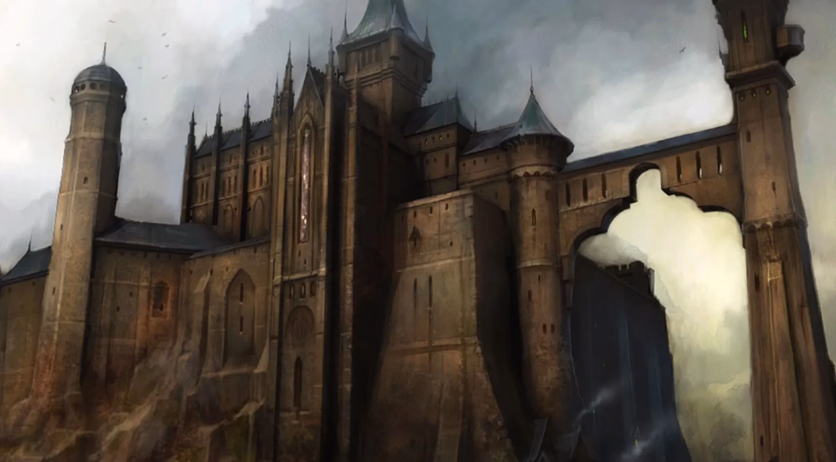 the-impossible-dream-how-lionhead-defied-expectations-and-crafted-the-revolutionary-fable-2-image-0