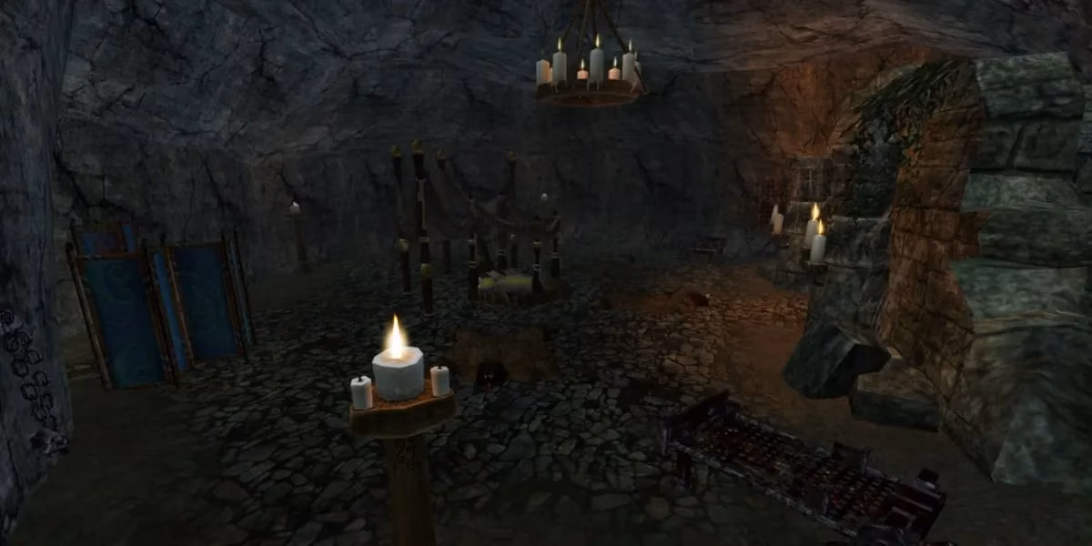 fable-s-demon-doors-a-complete-guide-to-albion-s-mysterious-guardians-and-their-hidden-treasures-image-4