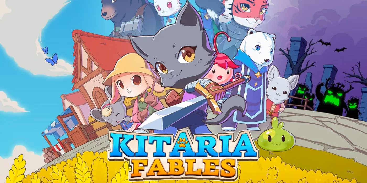 kitaria-fables-in-2026-the-cat-tastic-rpg-that-stole-my-heart-image-0