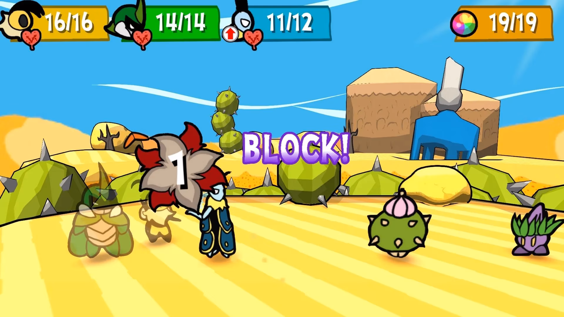 bug-fables-in-2026-a-first-person-guide-to-the-bug-sized-paper-mario-rpg-image-1