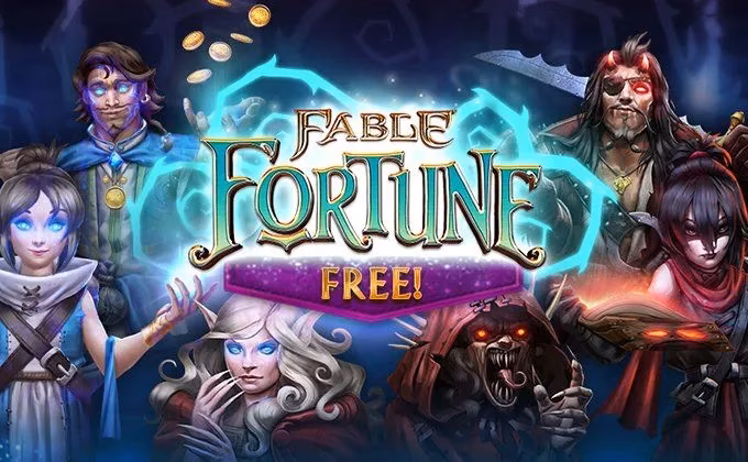 fable-fortune-in-2026-a-free-to-play-ccg-worth-revisiting-image-0