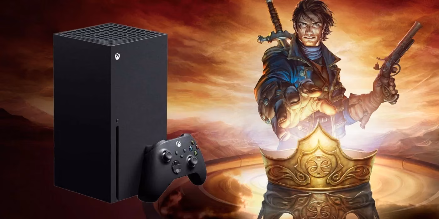 the-fable-4-tease-that-changed-my-xbox-series-x-hype-forever-image-0