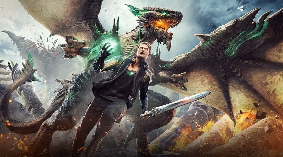 the-silent-forge-how-scalebound-s-ghost-shapes-fable-s-long-wait-image-1