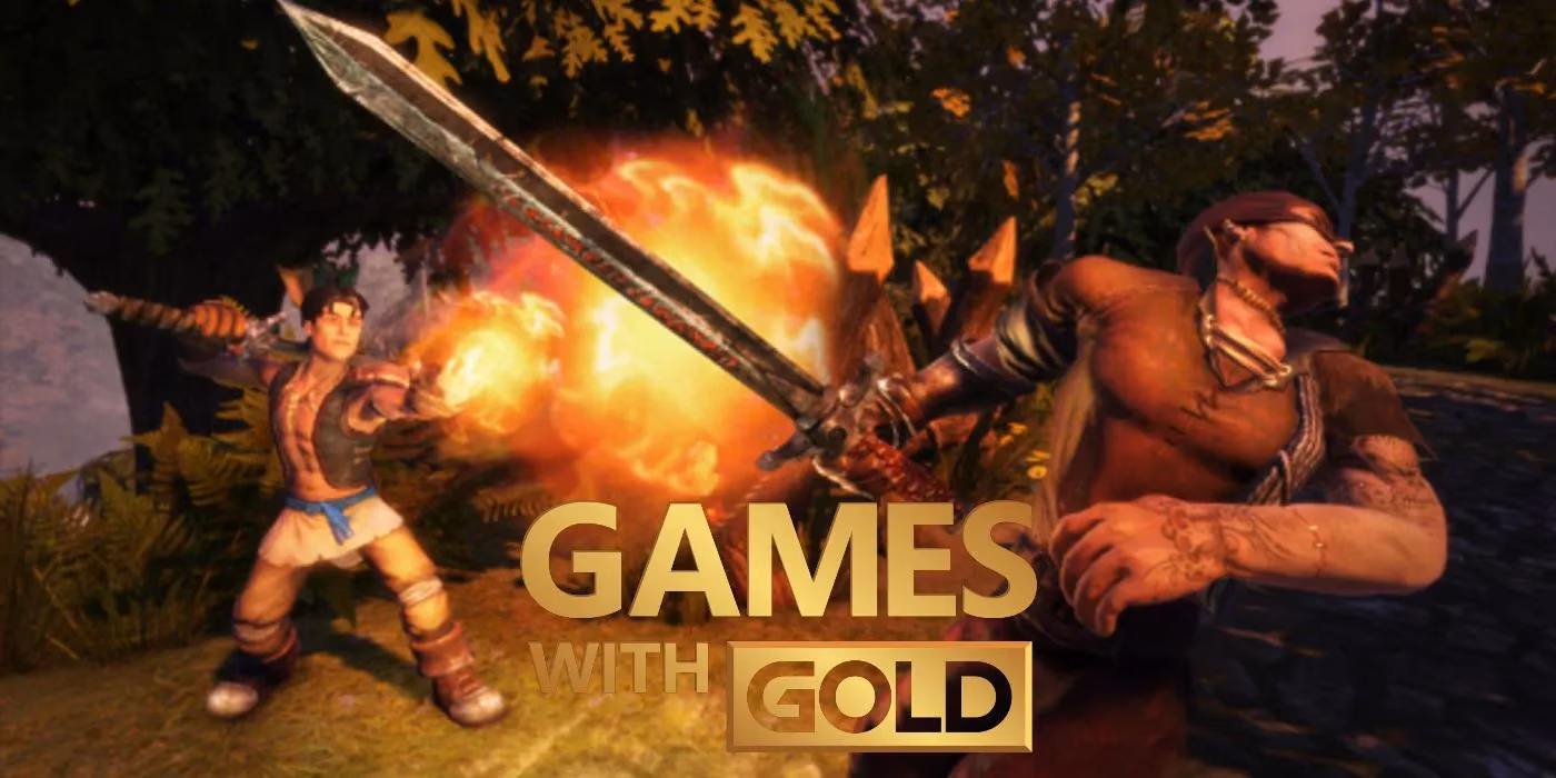 xbox-games-with-gold-april-2020-fable-anniversary-and-the-art-of-subscription-filler-image-0