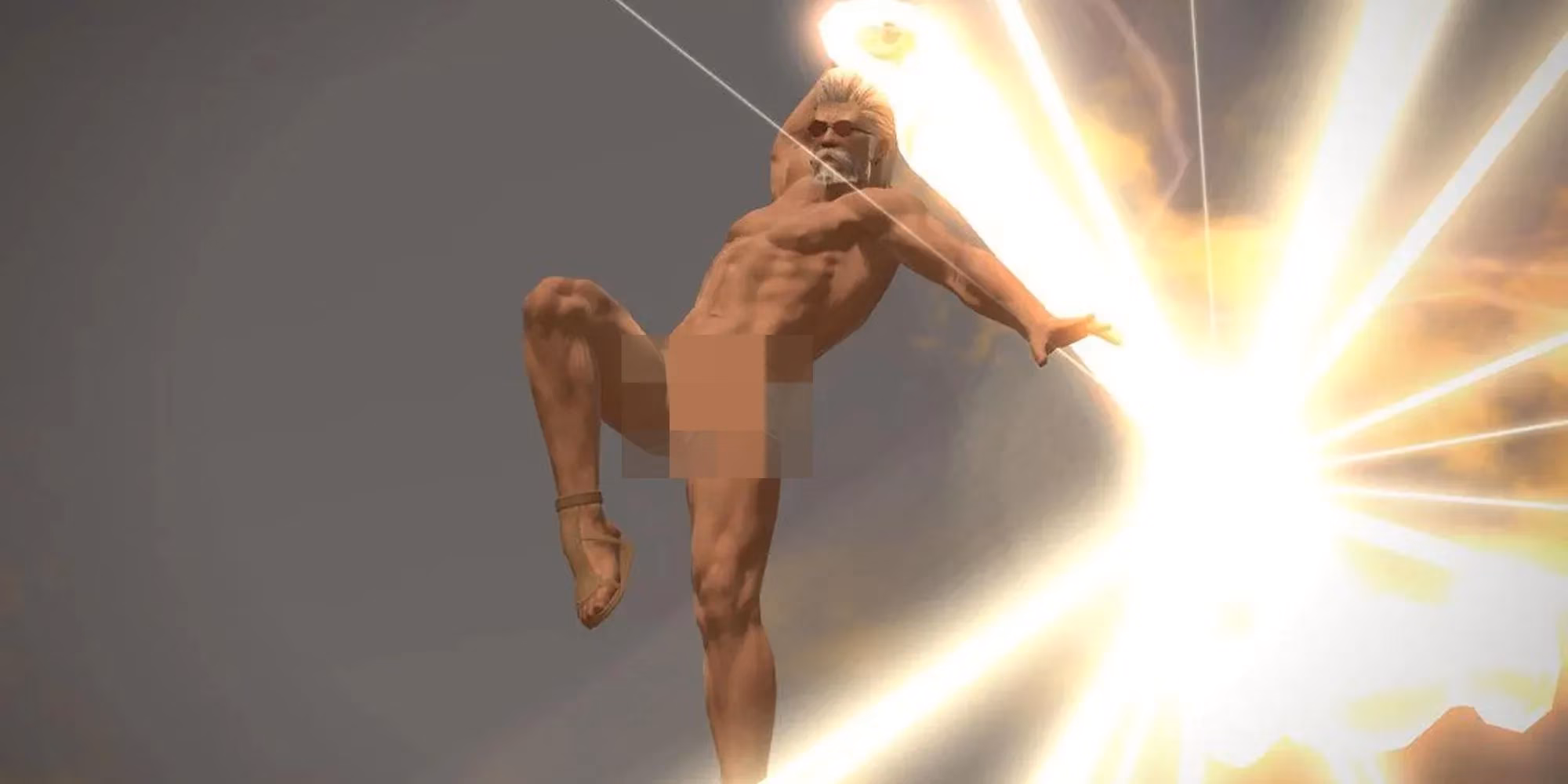 my-hilarious-journey-through-gaming-s-most-unnecessary-censorship-image-7
