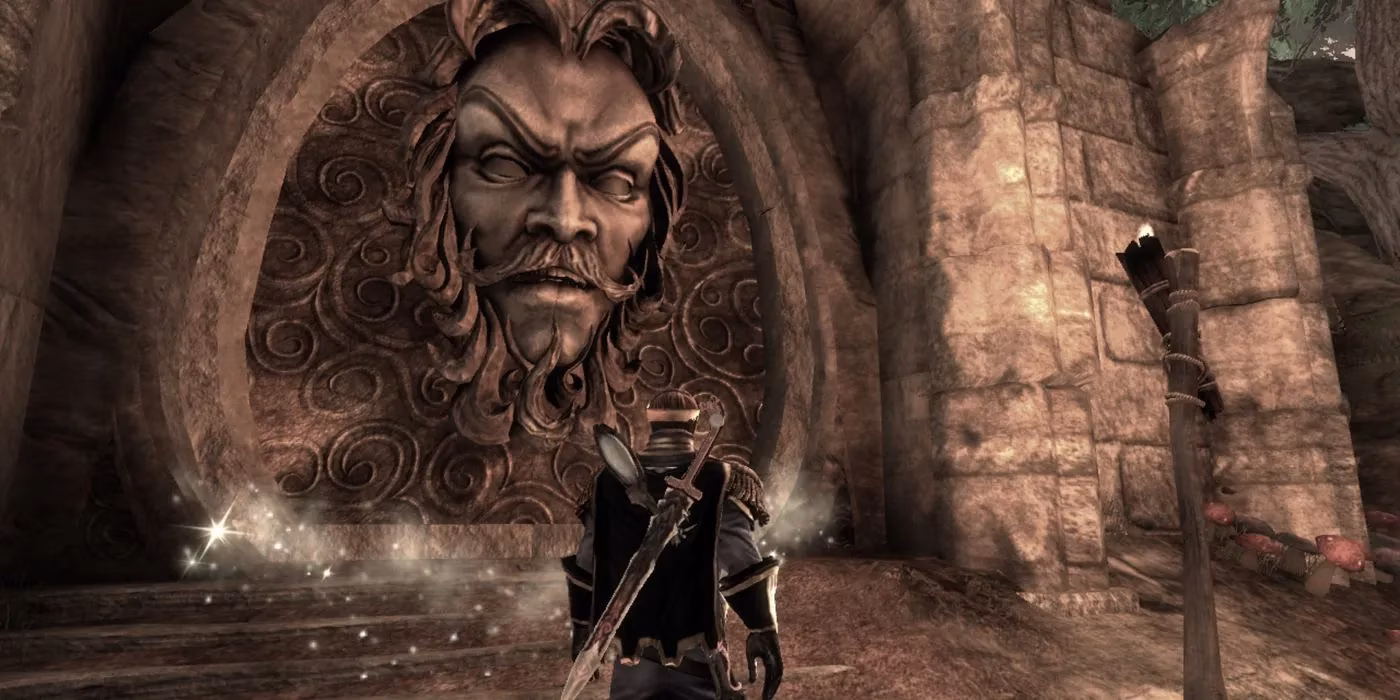 revisiting-the-games-with-gold-july-2021-wishlist-a-2026-reality-check-image-3