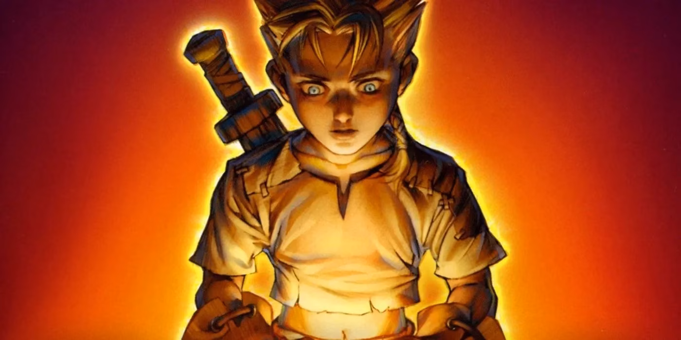 fable-reboots-open-world-secret-slips-out-via-forzatech-yet-2026-still-has-no-game-image-1