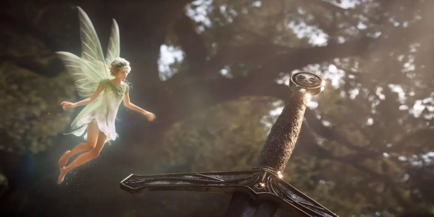 how-fable-4-became-the-open-world-i-always-dreamed-of-image-1