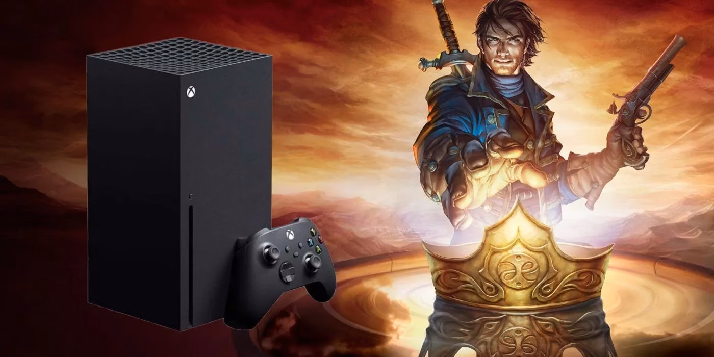 fable-s-journey-from-quixel-rumors-to-2026-xbox-revival-image-0