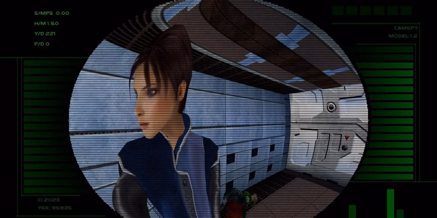 my-six-year-wait-for-perfect-dark-hype-silence-and-hope-image-0
