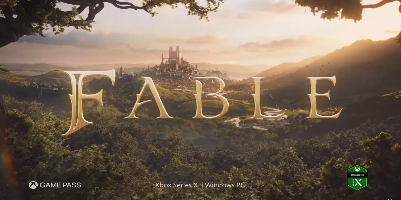 how-fable-4-became-the-open-world-i-always-dreamed-of-image-2