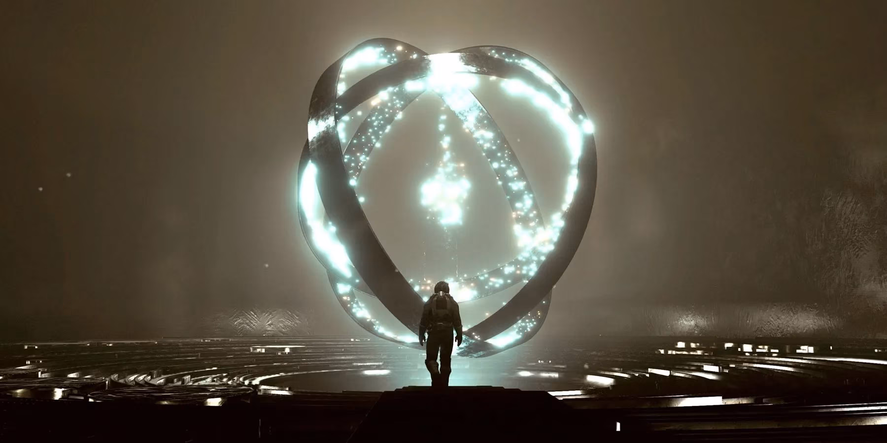 xbox-s-2026-vision-a-showcase-focused-on-tangible-gameplay-and-lessons-learned-image-2