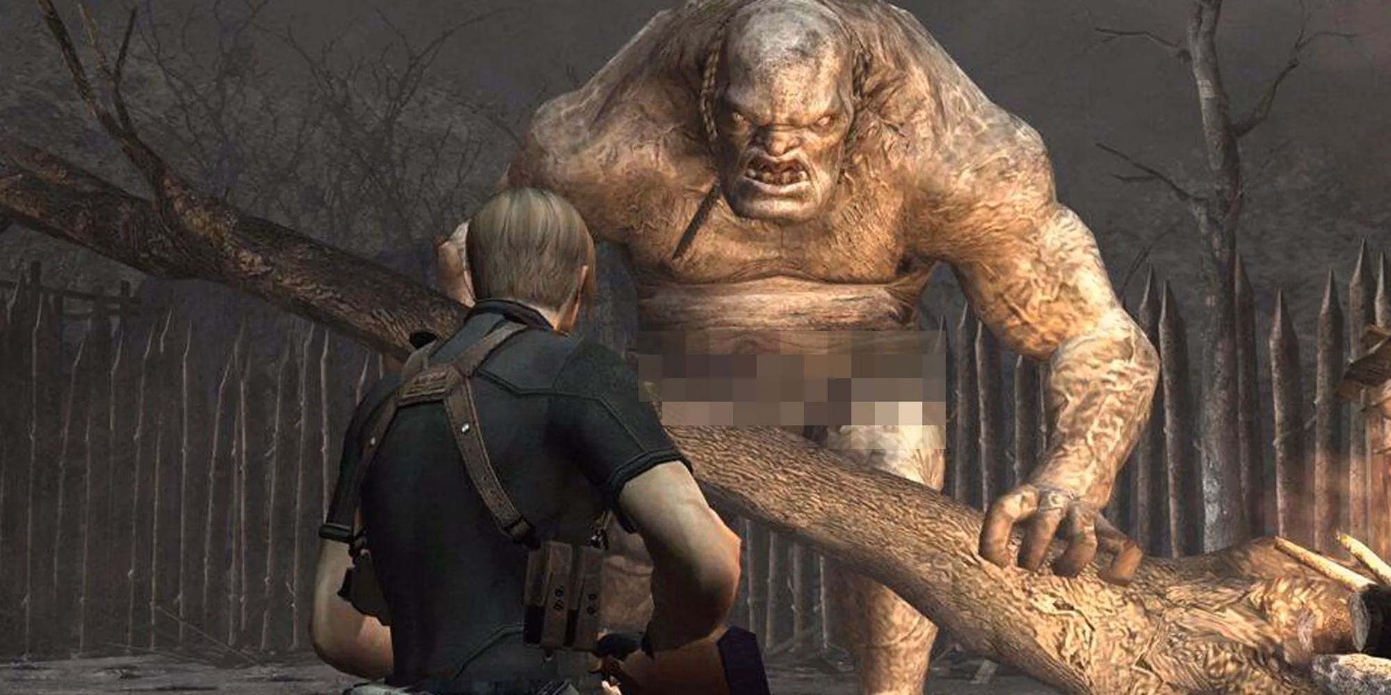 my-hilarious-journey-through-gaming-s-most-unnecessary-censorship-image-2